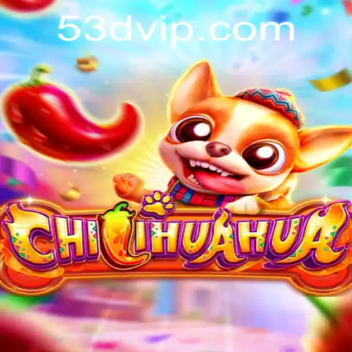 Descubra o Excitante Mundo do Jogo CHILIHUAHUA e Suas Regras Envolventes