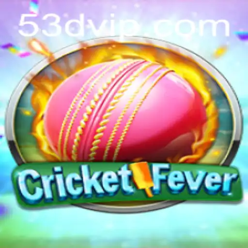 CricketFever: Explorando o Empolgante Mundo do Jogo