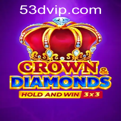 Descobrindo o Envolvente Jogo Crowndiamonds