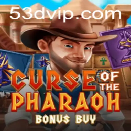 Explorando o Fascinante Mundo de CurseofthePharaohBonusBuy