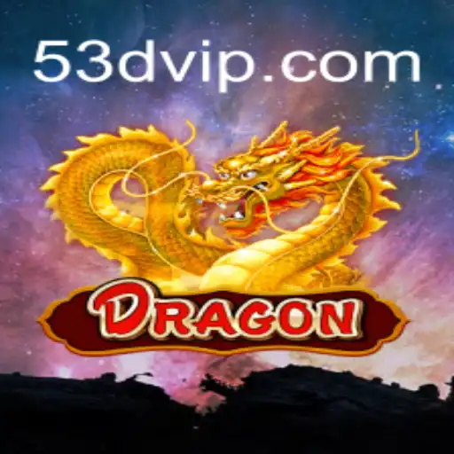 Descubra o Fascinante Jogo Dragon - 53D