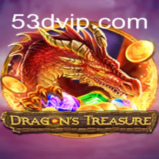 Explorando DragonsTreasure: Aventure-se no Mundo de Riquezas e Desafios