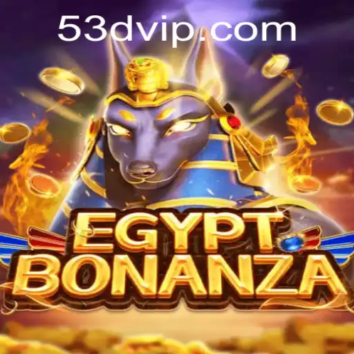 Conheça o Fascinante Jogo EgyptBonanza: Uma Aventura no Antigo Egito