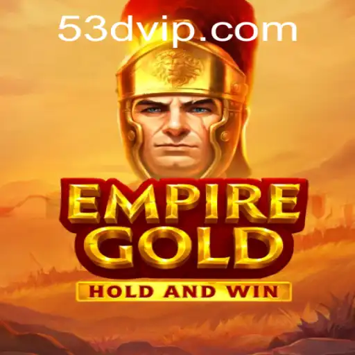 Explorando EmpireGold: O Jogo de Estratégia que Está Conquistando o Mundo