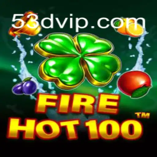 Explorando o Mundo de FireHot100: Um Jogo Revolucionário