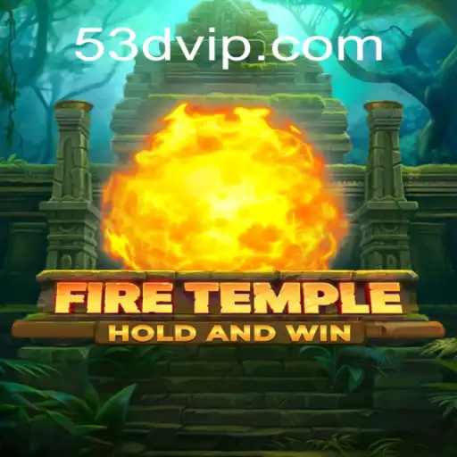 FireTemple: Explorando o Enigma do Jogo