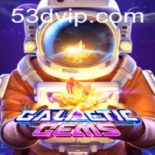 Explorando GalacticGems: Um Mergulho no Universo do Jogo