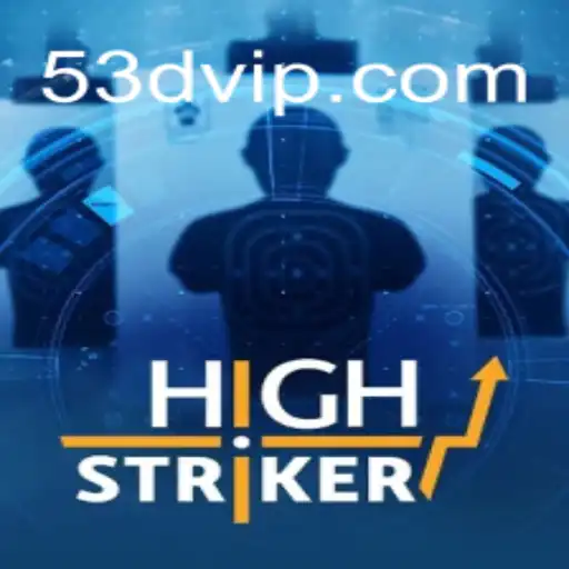 Descubra o emocionante jogo HighStriker: Uma introdução completa às regras e à diversão