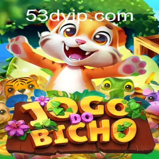 JOGODOBICHO: Uma Aventura Inovadora no Mundo dos Jogos