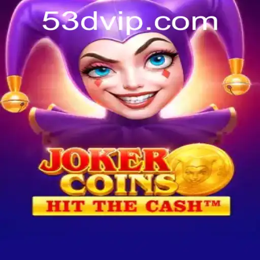 Explorando JokerCoins: O Fascinante Mundo do Jogo de Estratégia 