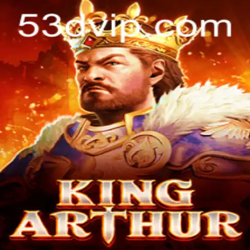 Descubra o Fascinante Mundo de KingArthur: O Jogo 53D