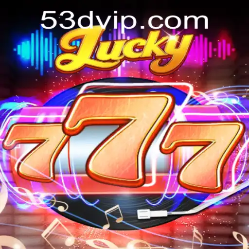 Descobrindo Lucky777: O Jogo Que Promete Diversão e Sorte