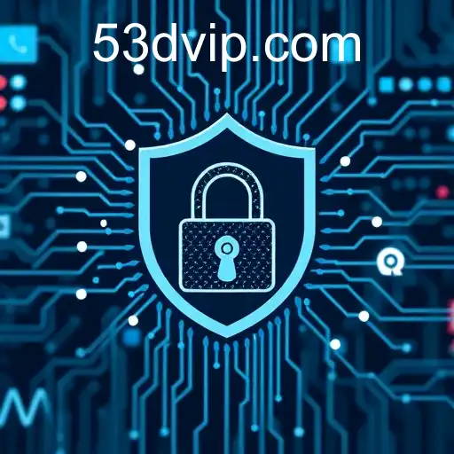 política Privacidade