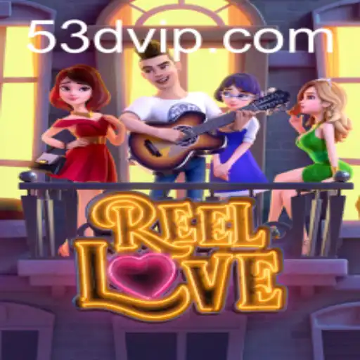 Explorando as Emoções do Jogo ReelLove