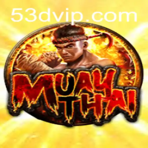 Explorando MuayThai 53D: A Nova Sensação dos Jogos de Realidade Virtual