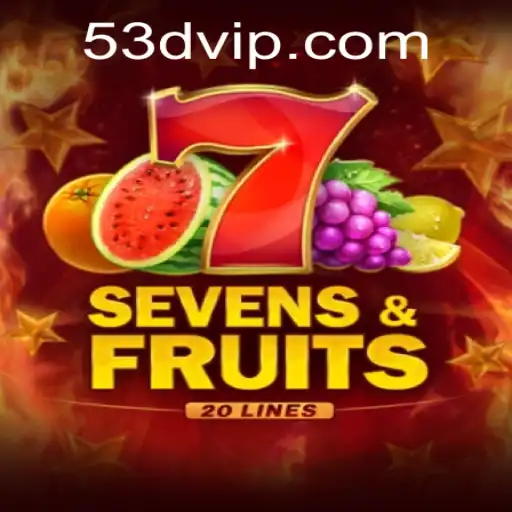 Explorando SevensFruits20: Um Mergulho no Mundo das Frutas e Estratégias