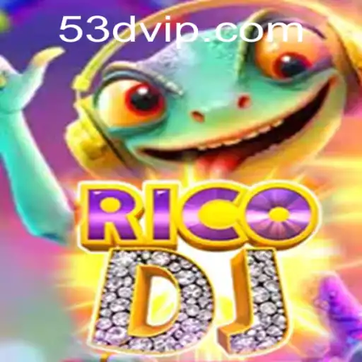 Explorando o Mundo de RicoDJ: Um Guia Completo