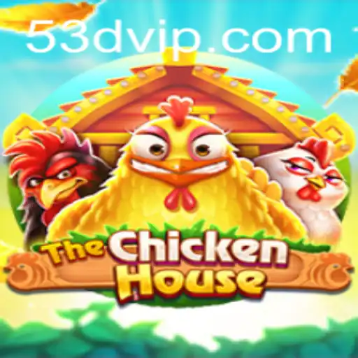 Descubra as Regras e a Fascinante Introdução de 'TheChickenHouse'