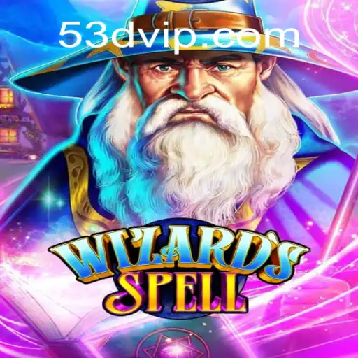 Descubra o Mundo Mágico de WizardsSpell: Guia Completo e Atualizado do Jogo